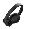 Kép 4/4 - 1MORE SonoFlow SE Bluetooth fejhallgató - Black