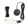 Kép 1/4 - 70mai 4G Hardwire Kit autós beszerelő készlet UP04 (Dash Cam Omni-hoz)