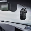 Kép 4/4 - 70mai 4G Hardwire Kit autós beszerelő készlet UP04 (Dash Cam Omni-hoz)