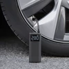 Kép 5/7 - 70mai Air Compressor Wireless TP05