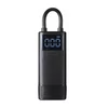 Kép 2/7 - 70mai Air Compressor Wireless TP05