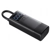 Kép 3/7 - 70mai Air Compressor Wireless TP05