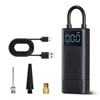Kép 4/7 - 70mai Air Compressor Wireless TP05