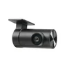 Kép 1/3 - 70mai Backup Camera RC22 hátsó kamera A800SE/A810S