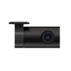 Kép 2/3 - 70mai Backup Camera RC22 hátsó kamera A800SE/A810S
