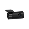 Kép 3/3 - 70mai Backup Camera RC22 hátsó kamera A800SE/A810S
