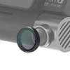 Kép 4/4 - 70mai CPL Filter cirkuláris polárszűrő menetrögzítő kamerákhoz