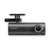 Kép 1/9 - 70mai Dash Cam 3 menetrögzítő kamera
