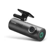 Kép 2/9 - 70mai Dash Cam 3 menetrögzítő kamera