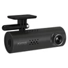 Kép 3/9 - 70mai Dash Cam 3 menetrögzítő kamera