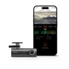 Kép 5/9 - 70mai Dash Cam 3 menetrögzítő kamera