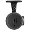 Kép 4/9 - 70mai Dash Cam 3 menetrögzítő kamera
