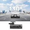 Kép 6/9 - 70mai Dash Cam 3 menetrögzítő kamera