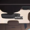 Kép 7/9 - 70mai Dash Cam 3 menetrögzítő kamera