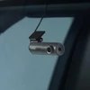 Kép 8/9 - 70mai Dash Cam 3 menetrögzítő kamera