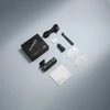 Kép 9/9 - 70mai Dash Cam 3 menetrögzítő kamera