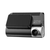 Kép 1/5 - 70mai Dash Cam 4K A800SE menetrögzítő kamera (2026)