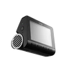Kép 2/5 - 70mai Dash Cam 4K A800SE menetrögzítő kamera (2026)