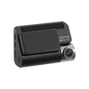 Kép 4/5 - 70mai Dash Cam 4K A800SE menetrögzítő kamera (2026)