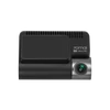 Kép 6/8 - 70mai Dash Cam 4K A800SE menetrögzítő kamera + RC22 hátsó kamera szett (2026)