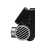 Kép 5/5 - 70mai Dash Cam 4K A800SE menetrögzítő kamera (2026)