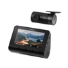 Kép 1/8 - 70mai Dash Cam 4K A800SE menetrögzítő kamera + RC22 hátsó kamera szett (2026)