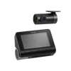 Kép 8/8 - 70mai Dash Cam 4K A800SE menetrögzítő kamera + RC22 hátsó kamera szett (2026)