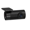 Kép 2/5 - 70mai Backup Camera RC11 kiegészítő kamera (A500S, A800S, A810)