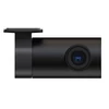 Kép 4/5 - 70mai Backup Camera RC11 kiegészítő kamera (A500S, A800S, A810)