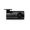 Kép 1/5 - 70mai Backup Camera RC11 kiegészítő kamera (A500S, A800S, A810)
