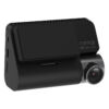 Kép 2/5 - 70mai Dash Cam 4K A810 menetrögzítő kamera