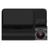 Kép 3/5 - 70mai Dash Cam 4K A810 menetrögzítő kamera