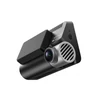 Kép 5/5 - 70mai Dash Cam 4K A810S HDR Set menetrögzítő kamera + hátsó kamera szett