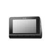 Kép 2/5 - 70mai Dash Cam 4K A810S HDR Set menetrögzítő kamera + hátsó kamera szett