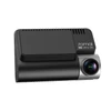 Kép 4/5 - 70mai Dash Cam 4K A810S HDR Set menetrögzítő kamera + hátsó kamera szett