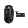 Kép 2/2 - 70mai Dash Cam 4K Omni HDR Set menetrögzítő kamera + RC14 hátsó kamera szett