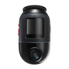 Kép 3/5 - 70mai Dash Cam 4K Omni menetrögzítő kamera
