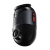 Kép 2/5 - 70mai Dash Cam 4K Omni menetrögzítő kamera