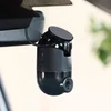 Kép 4/5 - 70mai Dash Cam 4K Omni menetrögzítő kamera