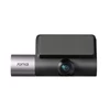 Kép 2/5 - 70mai Dash Cam 4K T800 Premium Set menetrögzítő kamera + hátsó kamera szett  + 256 GB microSDXC U3