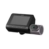 Kép 3/5 - 70mai Dash Cam 4K T800 Premium Set menetrögzítő kamera + hátsó kamera szett  + 256 GB microSDXC U3