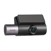 Kép 5/5 - 70mai Dash Cam 4K T800 Premium Set menetrögzítő kamera + hátsó kamera szett  + 256 GB microSDXC U3