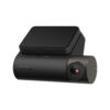 Kép 2/4 - 70mai Dash Cam A200 menetrögzítő kamera