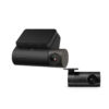 Kép 4/4 - 70mai Dash Cam A200 menetrögzítő kamera + RC11 hátsó kamera szett