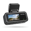 Kép 1/2 - 70mai Dash Cam A410 Neo menetrögzítő kamera