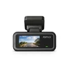 Kép 2/2 - 70mai Dash Cam A410 Neo menetrögzítő kamera
