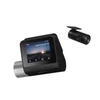 Kép 3/3 - 70mai Dash Cam A510 menetrögzítő kamera + RC11 hátsó kamera szett