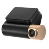 Kép 1/8 - 70mai Dash Cam Lite 2 menetrögzítő kamera Midrive D10