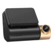 Kép 2/8 - 70mai Dash Cam Lite 2 menetrögzítő kamera Midrive D10