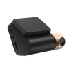 Kép 3/8 - 70mai Dash Cam Lite 2 menetrögzítő kamera Midrive D10